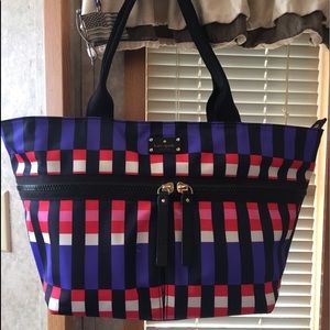 Kate Spade bag/tote